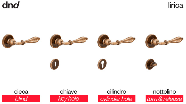 lirica-dnd-handles-versioni